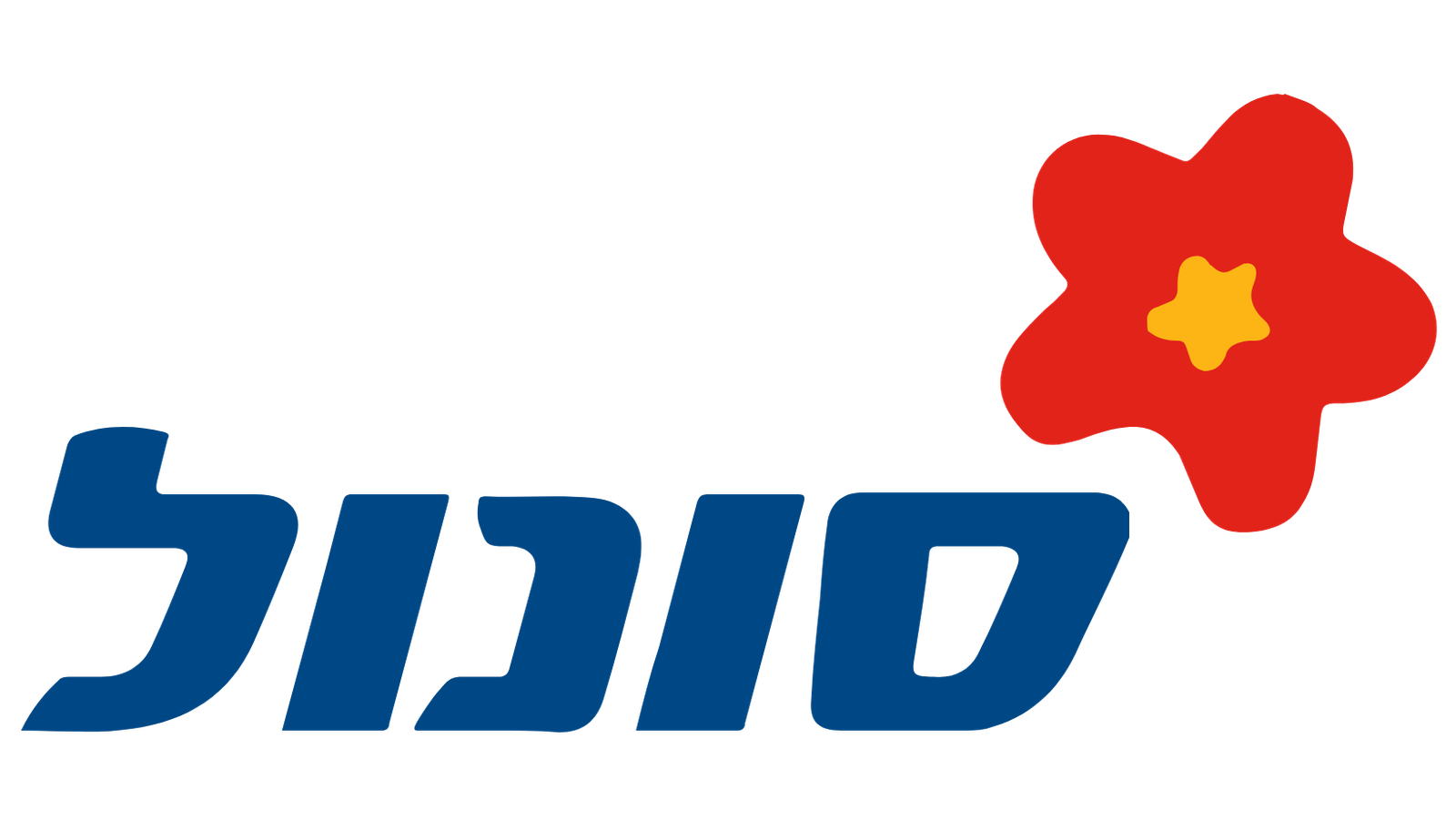 סונול