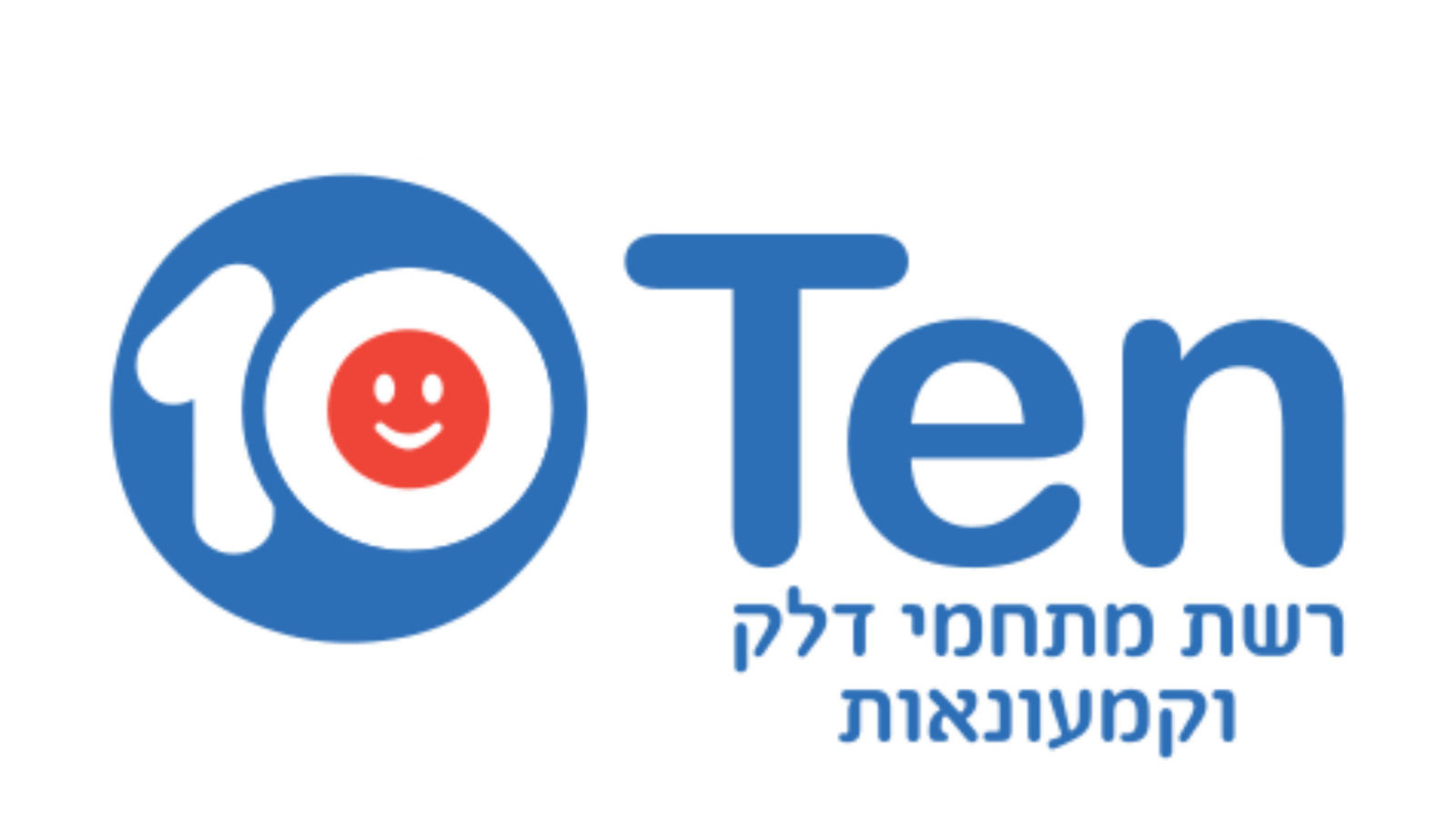 Ten10